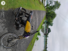 Modified Bike only 12k
